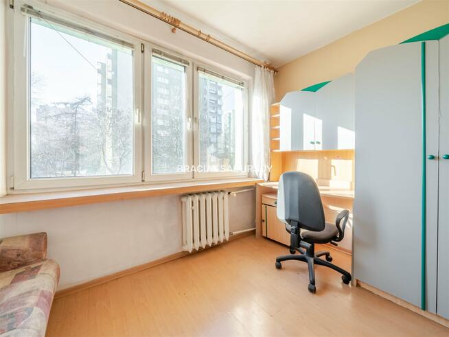 Mieszkanie Kraków Czyżyny, Dywizjonu 303