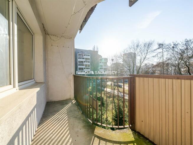 Mieszkanie Kraków Czyżyny, Dywizjonu 303