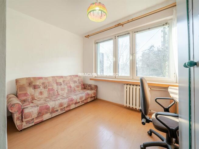 Mieszkanie Kraków Czyżyny, Dywizjonu 303