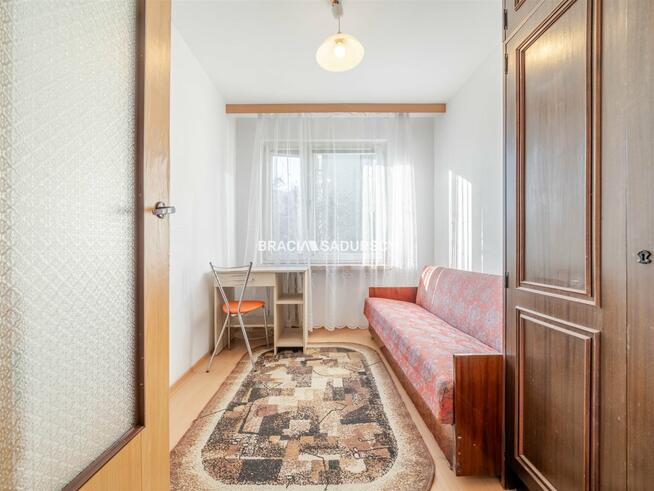 Mieszkanie Kraków Czyżyny, Dywizjonu 303