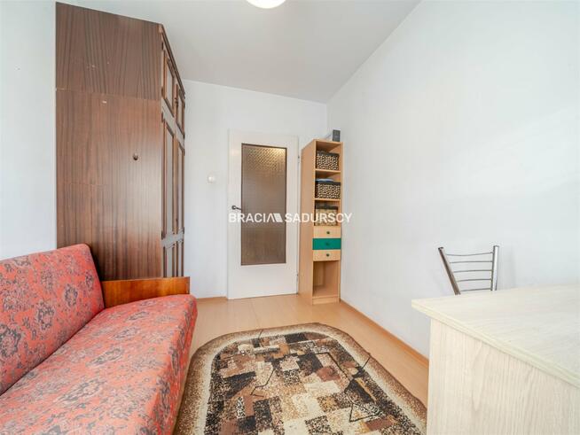 Mieszkanie Kraków Czyżyny, Dywizjonu 303