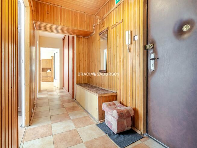 Mieszkanie Kraków Czyżyny, Dywizjonu 303