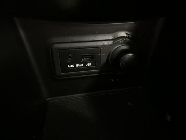 Hyundai ix20 1.4 MPI Dobrze wyposażony Opłaty Gwarancja Raty