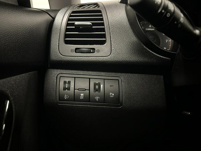 Hyundai ix20 1.4 MPI Dobrze wyposażony Opłaty Gwarancja Raty