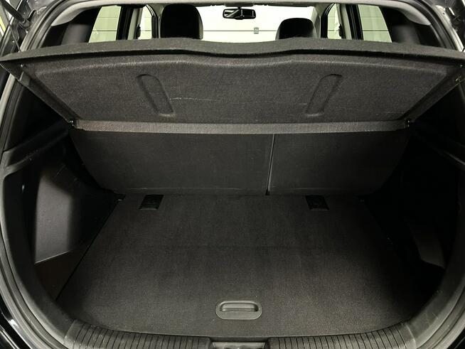 Hyundai ix20 1.4 MPI Dobrze wyposażony Opłaty Gwarancja Raty