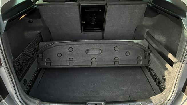 Seat Altea Freetrack 2.0 Diesel Moc 140KM