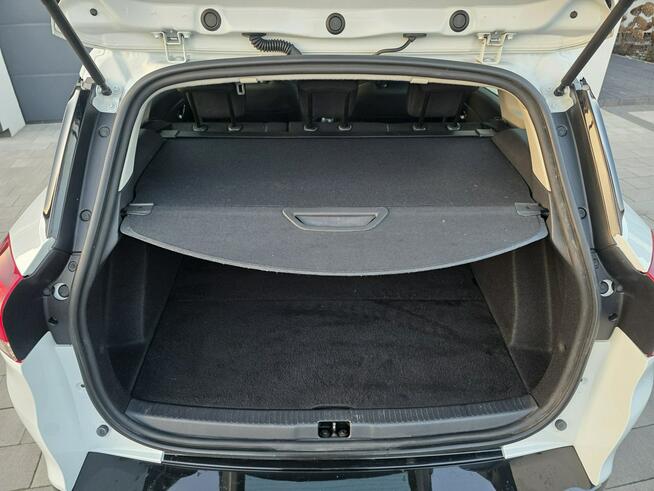 Renault Clio 1.2 16V LIMITED *bardzo zadbana* ZAREJESTROWAN W PL* najlepszy silnik