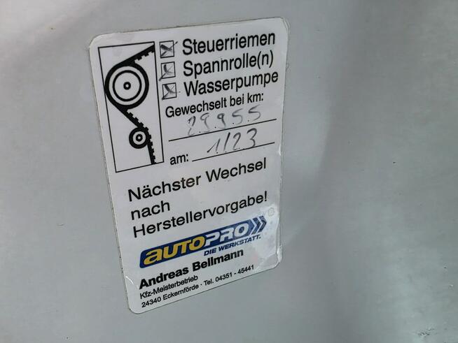 Renault Clio 1.2 16V LIMITED *bardzo zadbana* ZAREJESTROWAN W PL* najlepszy silnik