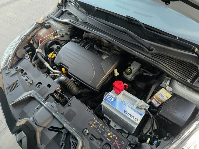 Renault Clio 1.2 16V LIMITED *bardzo zadbana* ZAREJESTROWAN W PL* najlepszy silnik