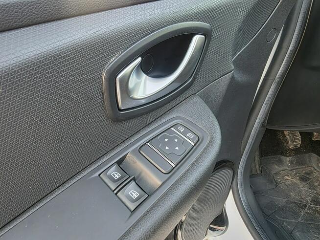 Renault Clio 1.2 16V LIMITED *bardzo zadbana* ZAREJESTROWAN W PL* najlepszy silnik