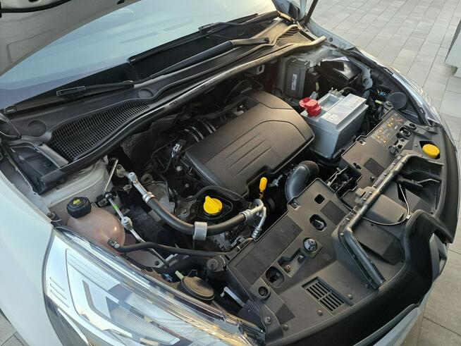 Renault Clio 1.2 16V LIMITED *bardzo zadbana* ZAREJESTROWAN W PL* najlepszy silnik