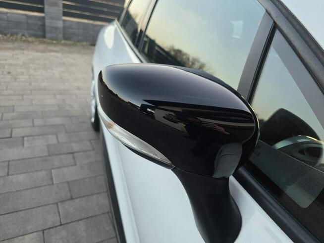 Renault Clio 1.2 16V LIMITED *bardzo zadbana* ZAREJESTROWAN W PL* najlepszy silnik