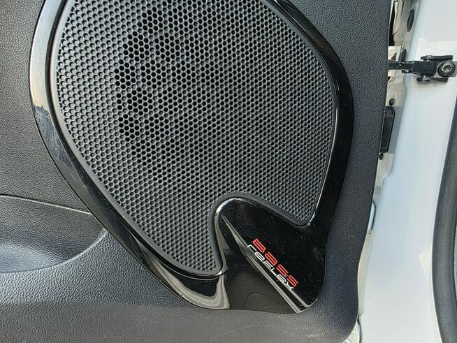 Renault Clio 1.2 16V LIMITED *bardzo zadbana* ZAREJESTROWAN W PL* najlepszy silnik