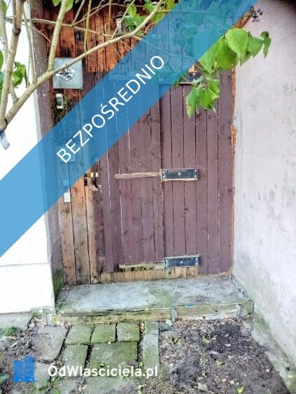 Wynajmę pomieszczenie na warsztat lub magazyn , Radzymin