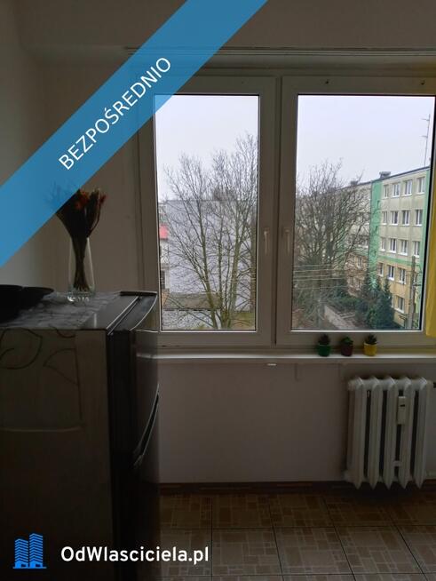 Mieszkanie na sprzedaż 62 m2, 4 pokoje, 3 piętro