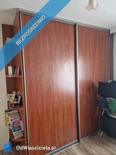 Mieszkanie Stary Zdrój 80 m2 po remoncie słoneczne cicha spokojna okolica