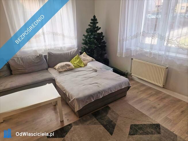 Mieszkanie Stary Zdrój 80 m2 po remoncie słoneczne cicha spokojna okolica