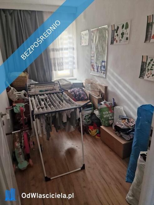 Mieszkanie Stary Zdrój 80 m2 po remoncie słoneczne cicha spokojna okolica