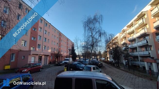 Mieszkanie 3 pokojowe, Swarzędz