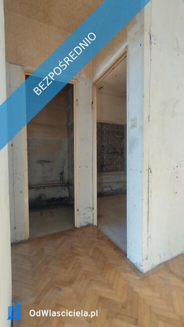 Mieszkanie 3 pokojowe, Swarzędz