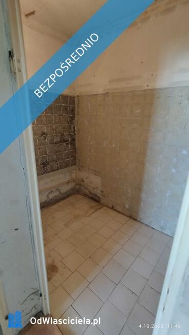 Mieszkanie 3 pokojowe, Swarzędz