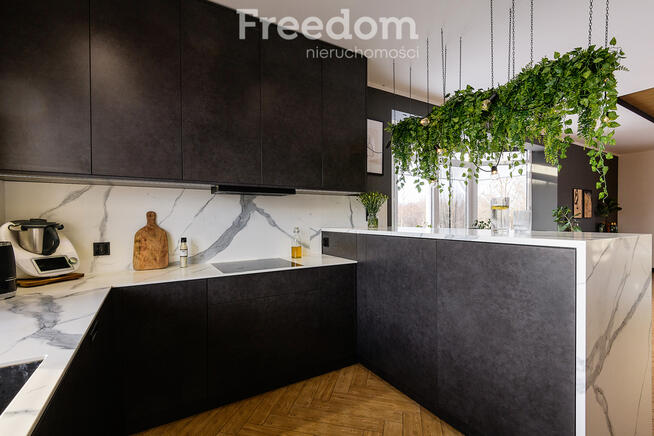 Dom na sprzedaż z dużą działką Iława