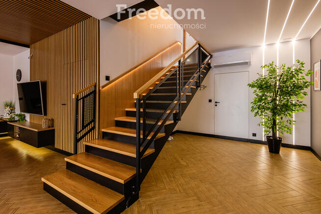 Dom na sprzedaż z dużą działką Iława