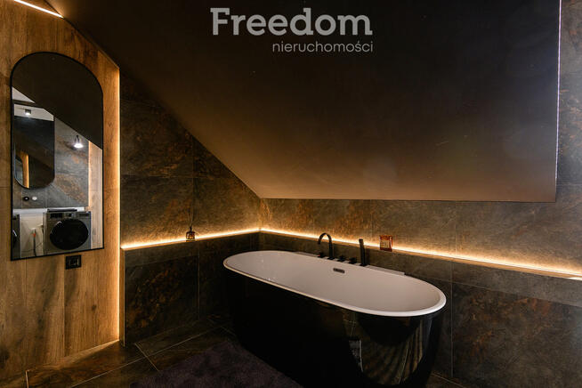 Dom na sprzedaż z dużą działką Iława