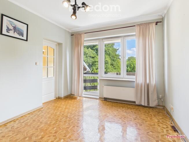 Wyjątkowy dom w Goleniowie | 251m2