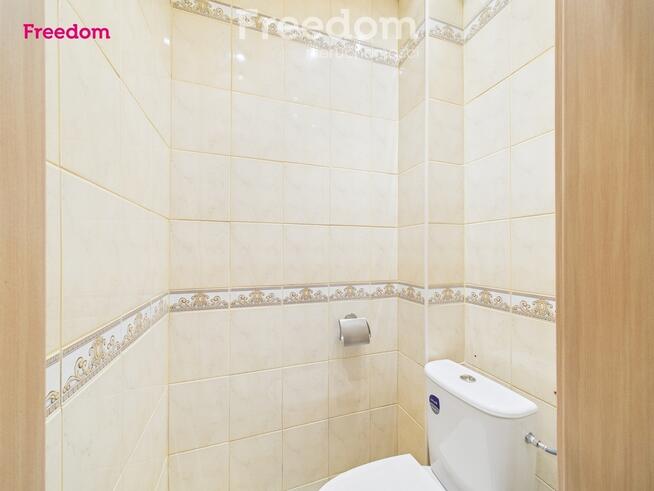 Ursus, ul. Dąbka: 3 pokoje | 15 min do Centrum