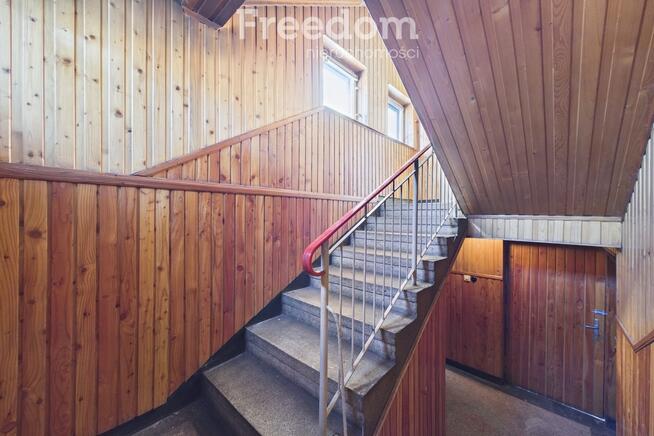 Dzień otarty 6 marca