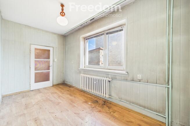 Dzień otarty 6 marca