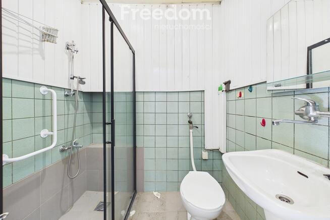 Dzień otarty 6 marca