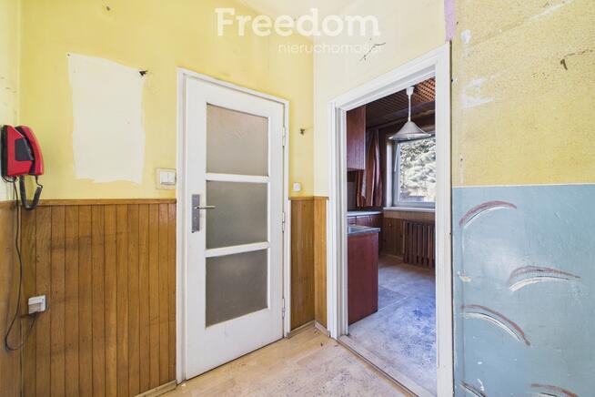 Dzień otarty 6 marca