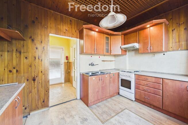 Dzień otarty 6 marca