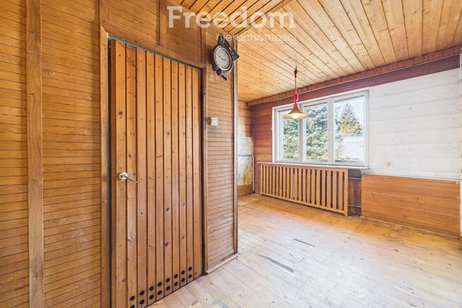 Dzień otarty 6 marca