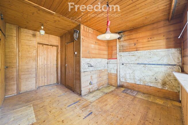 Dzień otarty 6 marca