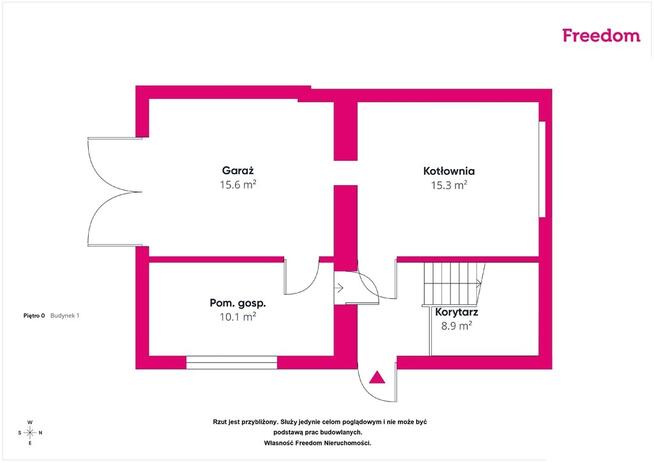 Dzień otarty 6 marca