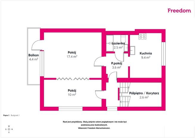 Dzień otarty 6 marca