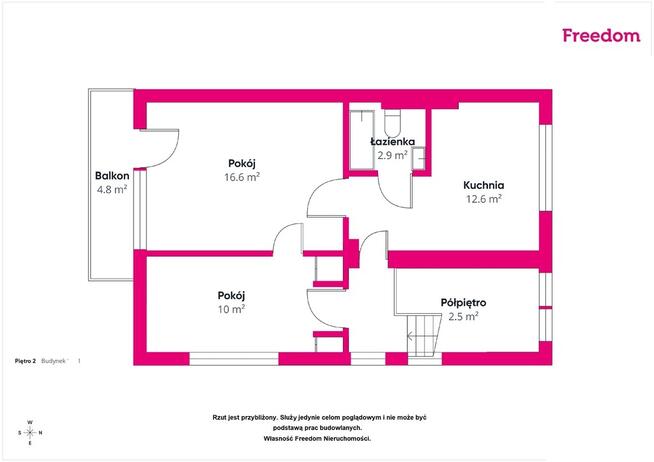 Dzień otarty 6 marca