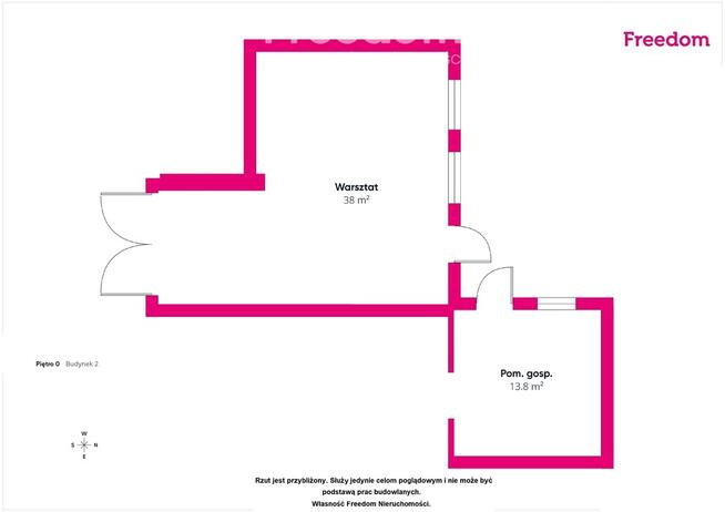 Dzień otarty 6 marca