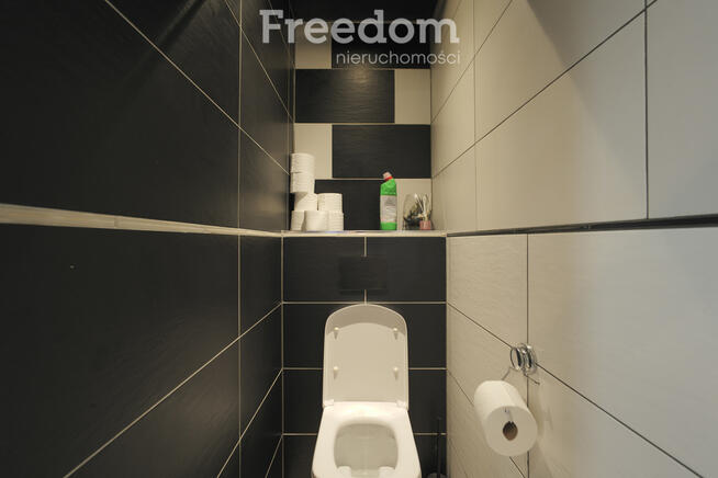 3 pokojowe mieszkanie w centrum zabytkowego miasta