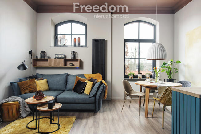 DZIEŃ POKAZOWY poniedziałek 23.03.