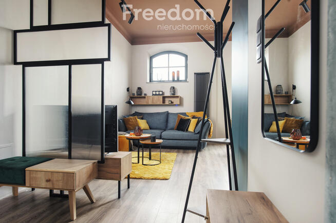 DZIEŃ POKAZOWY poniedziałek 23.03.