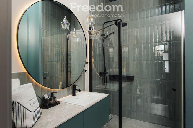 DZIEŃ POKAZOWY poniedziałek 23.03.