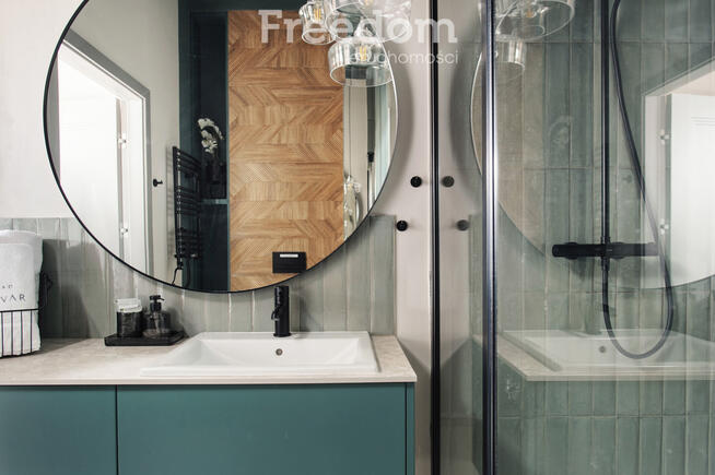 DZIEŃ POKAZOWY poniedziałek 23.03.