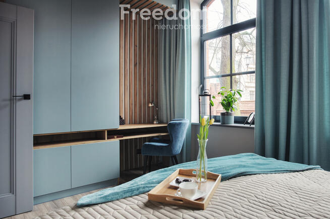 DZIEŃ POKAZOWY poniedziałek 23.03.