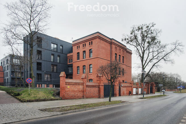 DZIEŃ POKAZOWY poniedziałek 23.03.