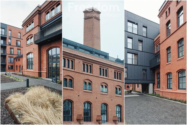 DZIEŃ POKAZOWY poniedziałek 23.03.