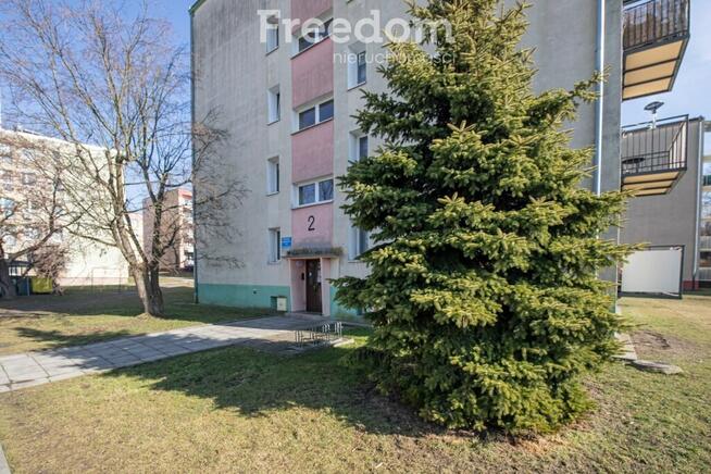 Na sprzedaż: 3-pokojowe mieszkanie do remontu